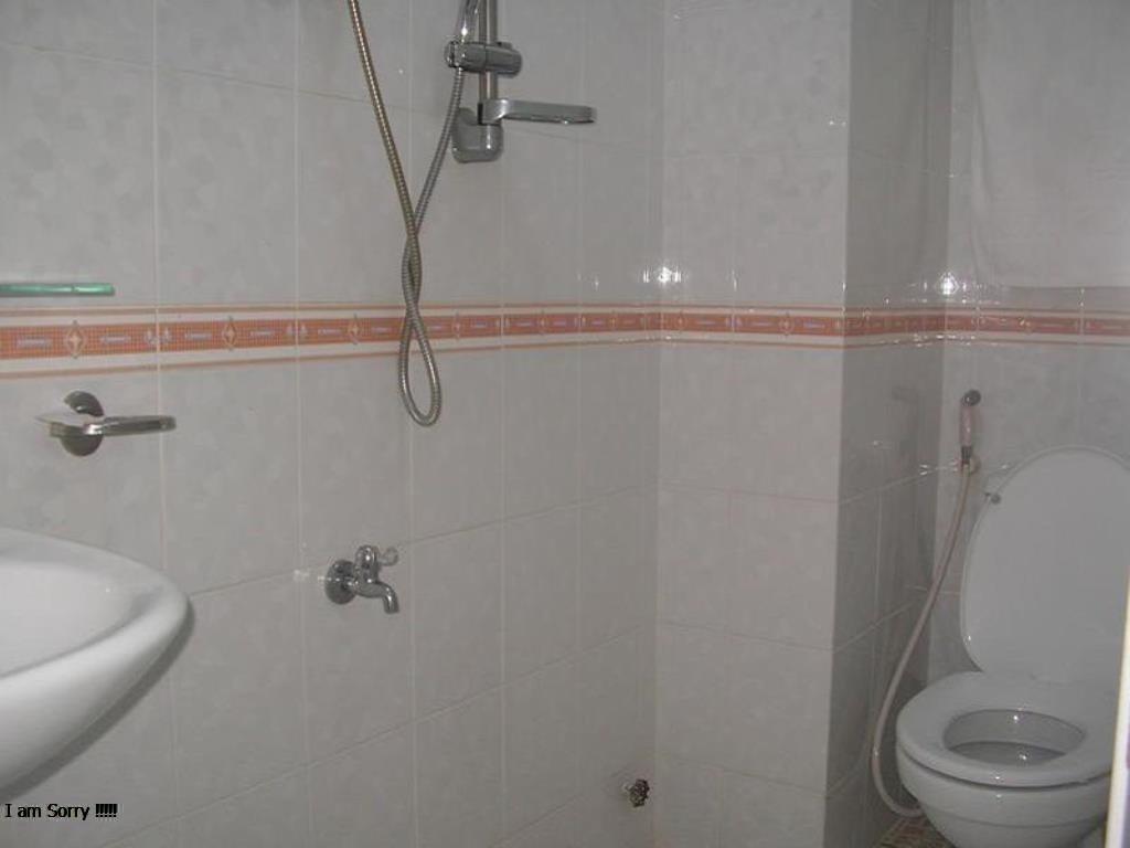 Thanh Thuong Guesthouse Ho Či Minovo Město Exteriér fotografie