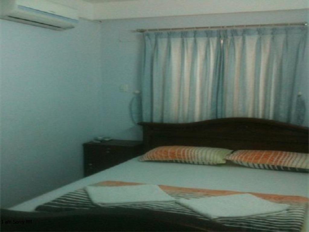 Thanh Thuong Guesthouse Ho Či Minovo Město Exteriér fotografie